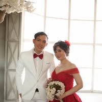 Nguyễn Cao Nguyên