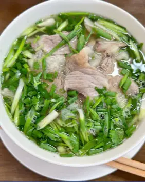 Câu chuyện về