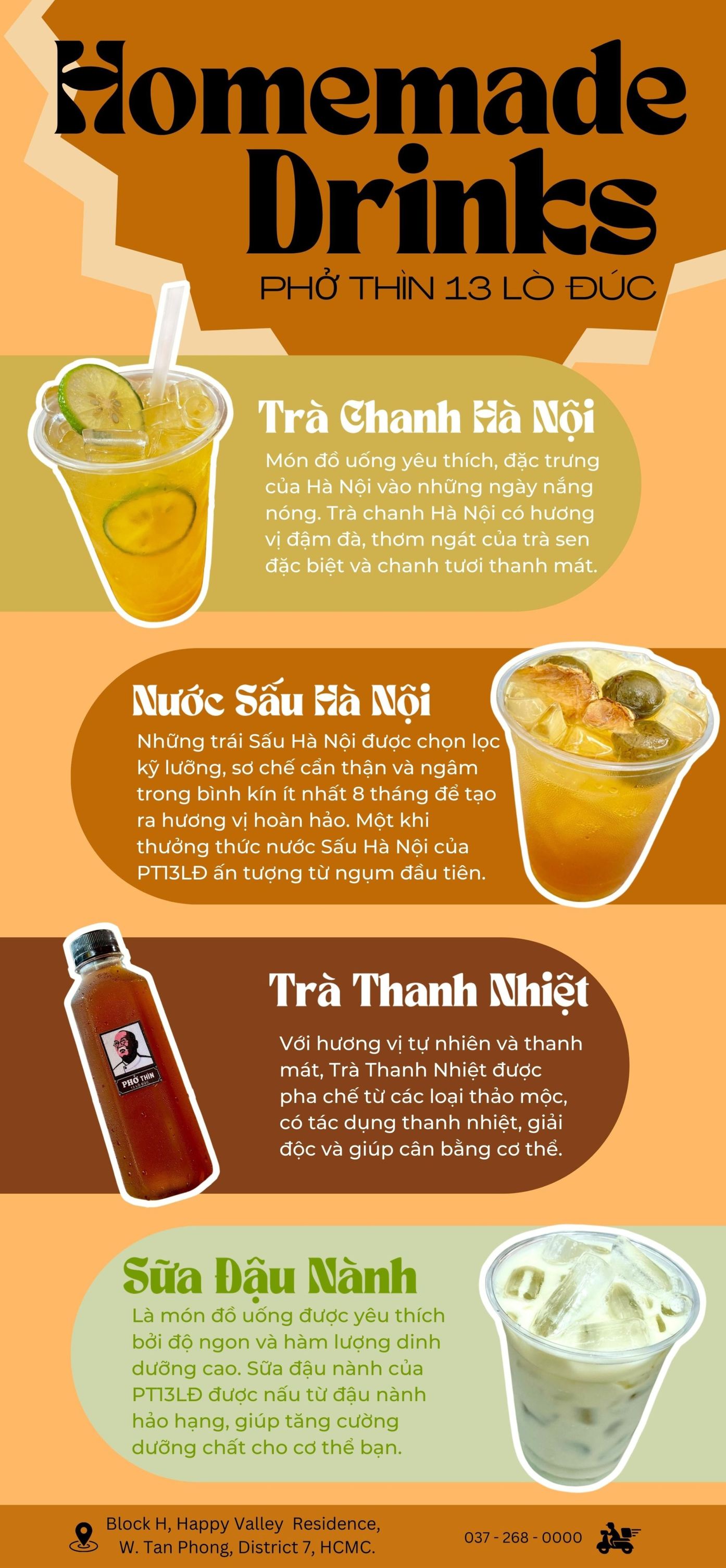 menu1